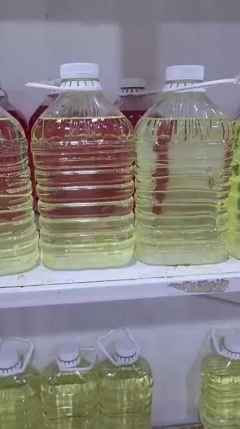 بث امزون واسط قضاء النعمانيه ابو كيان للمنضفات عنوانا ضمانه السوك يصعد واحنه نزل


**إذا كنت صاحب هذا الإعلان وتريد حذفه لأي سبب، رجاءا أرسل رسالة إلى الدعم الفني**