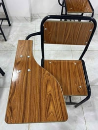 رحلات دراسية • ٥ قطع • مستعمل قليل