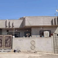 قوسيات حي الزيتون • ١٤٠م • سند زراعي