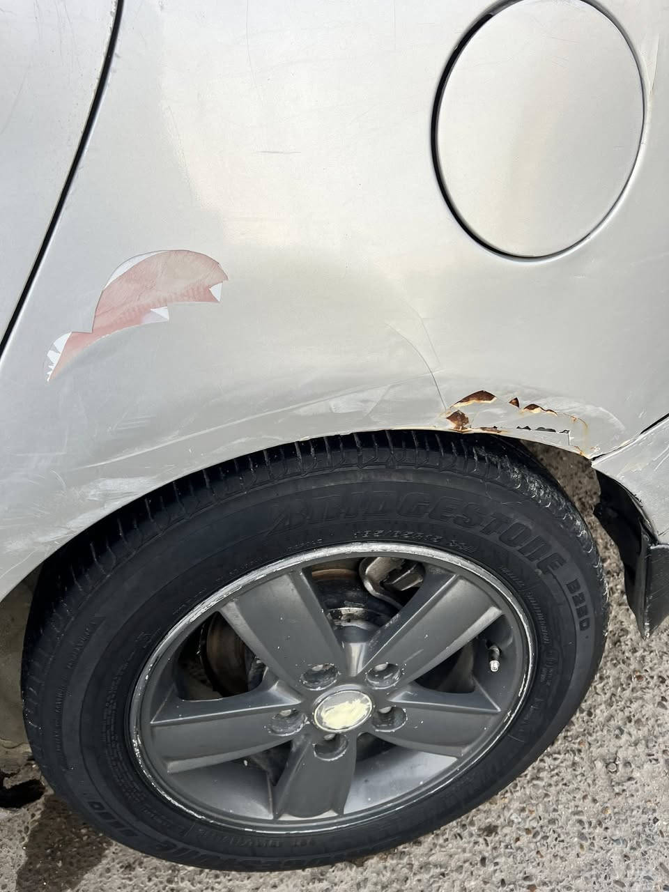 سلام عليكم اعيد النشر بسبب الوعود الكاذبة كيا سيراتو وارد خليجي تحويل ثاني يوم او تحب وكالة رقم اربيل بيها باب معمر و مصبوغ و بيها صفحة اليمنة فوك الجاملغ الهلال شبرين و مبصوغ و معمر  بيها لغد اليمنى شواصي مكفولة  ابعيلك حزام كير اوتو عادي رياضي 6 نمر تحكم استيرن  بيها شحطات مثل ما موضح بالصورة بدون تبخير كير و مكينة نظيفات مكان السيارة بغداد السعر 69 قفل قفل قفل لا تتصل و تعب روحك رجاء كلشي اوك بالسوك 

***********
