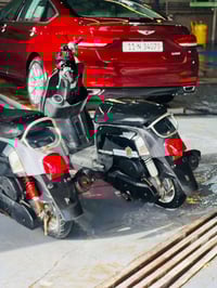 ماكس بوليسي كفاله عامه نوزل كفاله عامه السعر خاص 07732264835