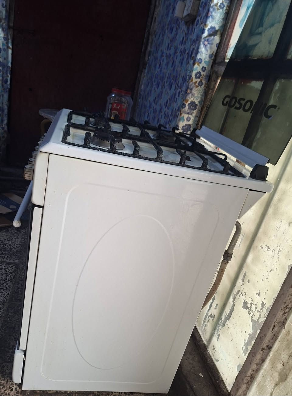 سلام عليكم
غراض للبيع الاسعار تحت الصور 
الرقم ***********
