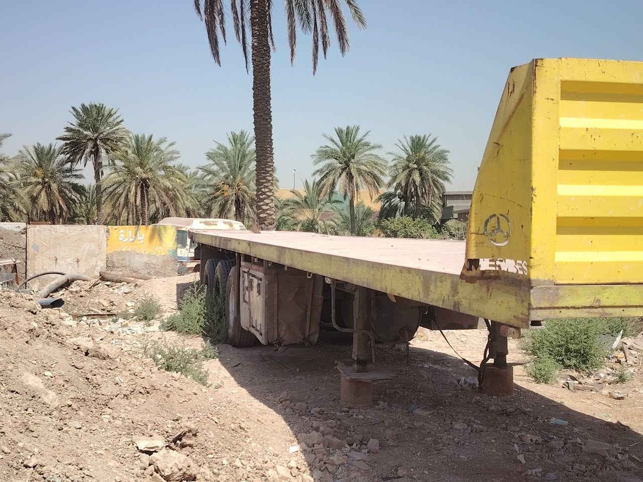 سلام عليكم عربانه للبيع اوربيه عبار مزوج بلادي شريط حدادي ٥٥ حداديه كامله دناكير ثنين ١٣ واحد ١٤ صيني ***********
