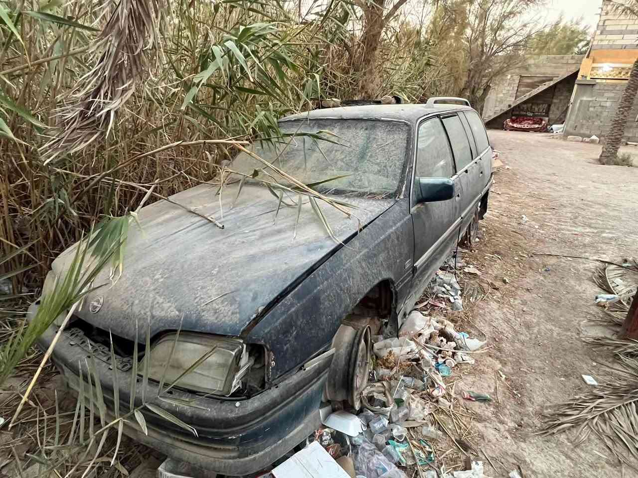 سلام عليكم  وبل أميكا البيع الاستفسار.... ***********
