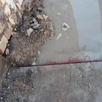 🔨 خدمات تثقيب السقوف والجدران 🔩 هل تحتاج إلى تثقيب سقف منزلك أو جداره؟...