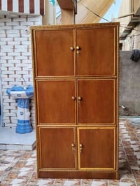 كنتور بابين مستخدم +زاويه كنتوريه ٠٧٨٣٢٥٠٦١٩٥ واتساب أو خاص