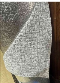 رولات فوم • 10م×50سم • مانع رطوبة