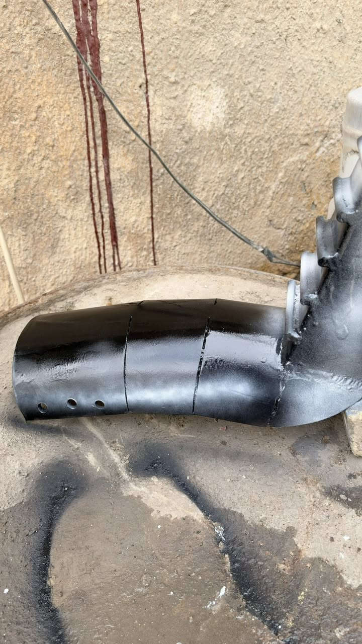 الي عنده مراوس ععٰٓآأإديي مكاني دوانيه مركز ستوني معجنته وصبغته بعدني ماشاده


**إذا كنت صاحب هذا الإعلان وتريد حذفه لأي سبب، رجاءا أرسل رسالة إلى الدعم الفني**