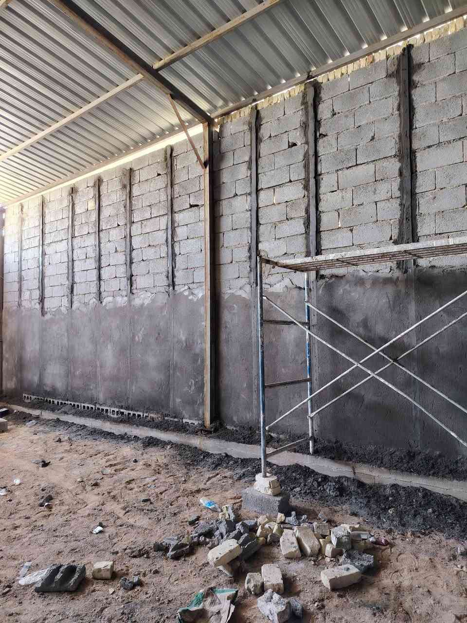 السلام عليك من رخصت صاحب الكروب خلفه البخ متفرق الط جراره سقل نثر تقطيع تصليح دك مصاطر ترميم وصيانة تفليش تنكير وشيل إنقاذ تنضيف بيت من النقاذ وأخذ وزن عندك صطح وتريد تصليطه شرط الفحص ربط أبي ربط مجاري حفر سبتتنك بناء سبتتنك اصبه وسلحه.  خلفه سيراميك كاشي بورسلين مكاني كوت أطلع خارج كربلاء تشتقل بغداد أي نعم تشتقل حله أي يعمري نعم عندك وسيله نقل أي يعمري عندي عندك واتساب أي يعمري نعم اتصل عليه وتدالل هاذه رقمي يمك بل منشور ***********وهاذه بعد شقلي شوفه  أخذ مقطوعه أخذ مقطوعه منك
