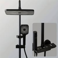 دوش • دلاكه • جديد