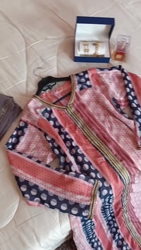 للحجز • مراسلة الصفحه • اكسبلور فولو