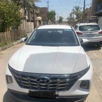توسان • ٢٠٢٤ • ٢٣٠٠٠ كم
