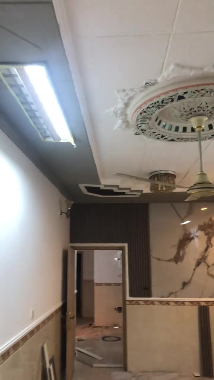 ***********نشتغل صبغ
