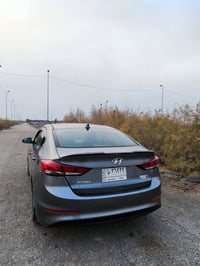 النترا • ٢٠١٨ • مكينه ٢٠٠٠