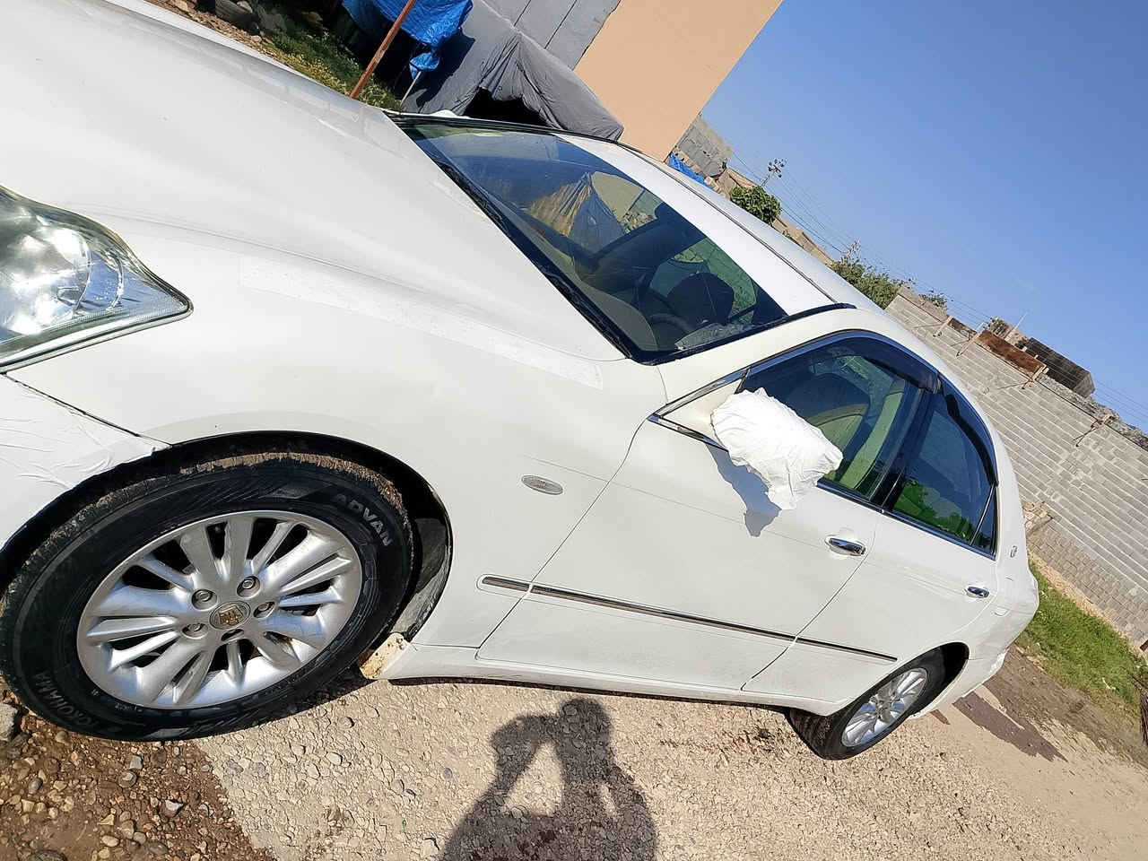 سەرەتا بەناوی خوای گەورە 
شاهینە بڕاوە گێڕومەکینە 180بچوک بەبچوک
2دووگمە ناوزەرد سەقفو کەڤەرگۆڕاو بەشەرت
دەعمو لێدراو حیزام بەشەرت 
گێڕو مەکینەی بەشەرت 
تەبریت ساردو گەرم بەشەرت 
کۆدی بەناو خۆمەوەیە نرخ 47گەڵا 
شوێن دەربەندیخان ***********
