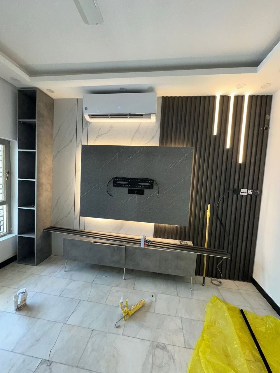 (نعمل في بغداد)🕹⛳️

ما عليك الا تختار 一⚙️⛓🔨

⬅️ نعمل جميع انواع الاصباغ الديكوريه 
وبديل الرخام وبديل الخشب وبلاسيتك ديكور 
           
🟡بديل رخام 

🟤بديل خشب 

⚪️ اصباغ داخليه  

⚫️اصباغ خارجيه 

🔴ابواب وشبابيك 

🔵 مستعدون لصبغ جميع الدور والبنايات والشركات 

⚪️ مستعدون للتعاون مع شركات الاعمار وجميع المهندسين والمقاولين 

🔲 للتواصل  📱⛳️

📲 او المراسل واتساب   +964 777 209 2864 📲#بغدادالعراق+


**إذا كنت صاحب هذا الإعلان وتريد حذفه لأي سبب، رجاءا أرسل رسالة إلى الدعم الفني**