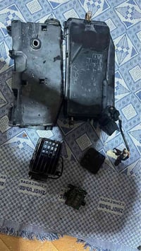 غراض نواعم • نيسان سدرك • البصرة