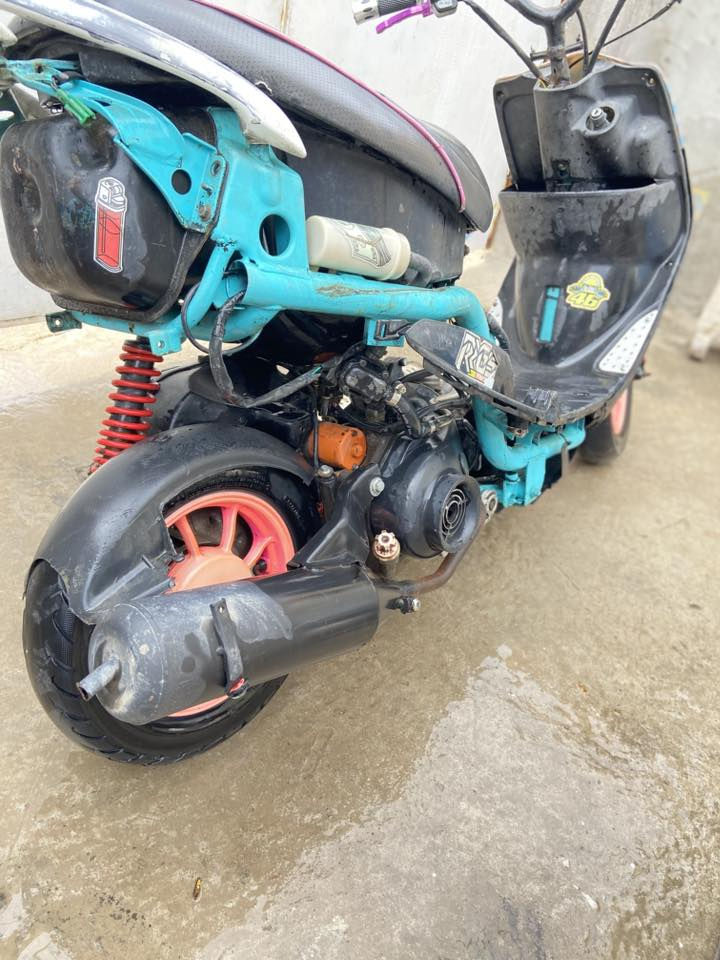 مال لعب للبيع او مراوس ***********
