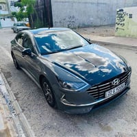 هايبرد • ٢٠٢٣ • خليجي