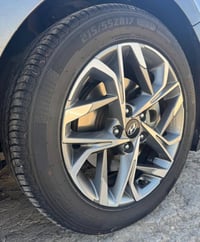 طخم ويل كب سوناتا 2023 للبيع جدد لا عواج ولا لحيم ولا حتى شخوط والسعر ...