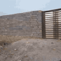 دجين • هيكل • ٢٣٠م