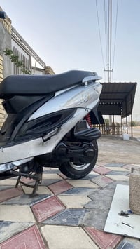 جي فور • معدل • ماعده الاشاير