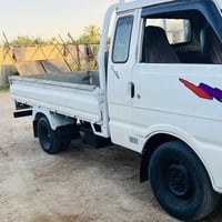 موديل ٩٦ • رقم الانبار • بدون ضربه