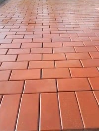 !  رجعنالكم مع #كادر الاستاذ خلي بيتك وحوشك مميز واأنيق معانة وبس  ( ....