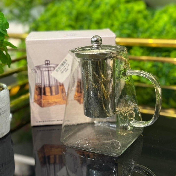 ✨
🔥 وصل حديثاً إلى سنتر بلاش 🔥
أجود أنواع البضائع وبأسعار تنافسية تناسب الجميع 👌

✅ جودة عالية
✅ أسعار مميزة
✅ عروض مستمرة
✅ تشكيلة متنوعة ترضي كل الأذواق

📍 العنوان: سنتر بلاش – كربلاء / حي رمضان الشارع الخدمي قريب الحافظي مول 

📢 لا تفوتوا الفرصة… زورونا اليوم واستفيدوا من العروض 💥
 💙


**إذا كنت صاحب هذا الإعلان وتريد حذفه لأي سبب، رجاءا أرسل رسالة إلى الدعم الفني**