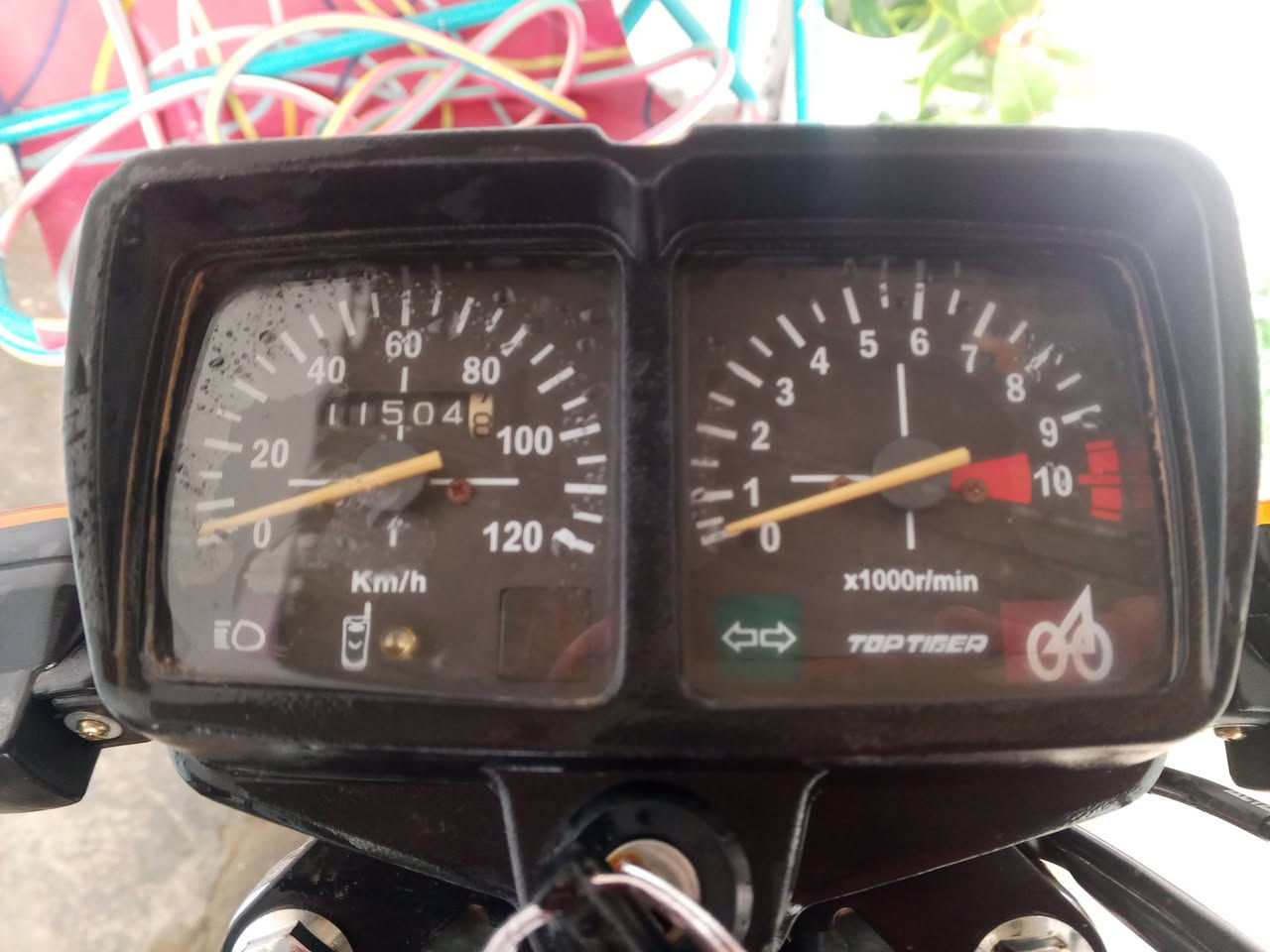 ماطور تايجر اي  عيب كهرباء شغاله ماطور حلو مابي اي نقص موديل 2020 سعره 425 وبي مجال قليل الشراي يختبر,,,***********
