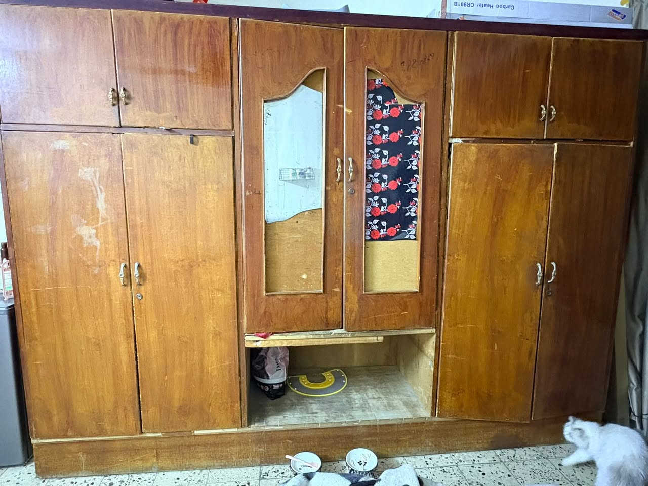 كنتور للبيع 50الف


**إذا كنت صاحب هذا الإعلان وتريد حذفه لأي سبب، رجاءا أرسل رسالة إلى الدعم الفني**