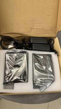 جهاز • حالة جيدة • ماعرف شنو شغله