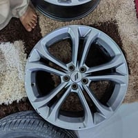 اخوان تخم ويل ٢٠ جيتي خليجي اصلي مكفول من العواجي والتصليح بيه تخم تاي...