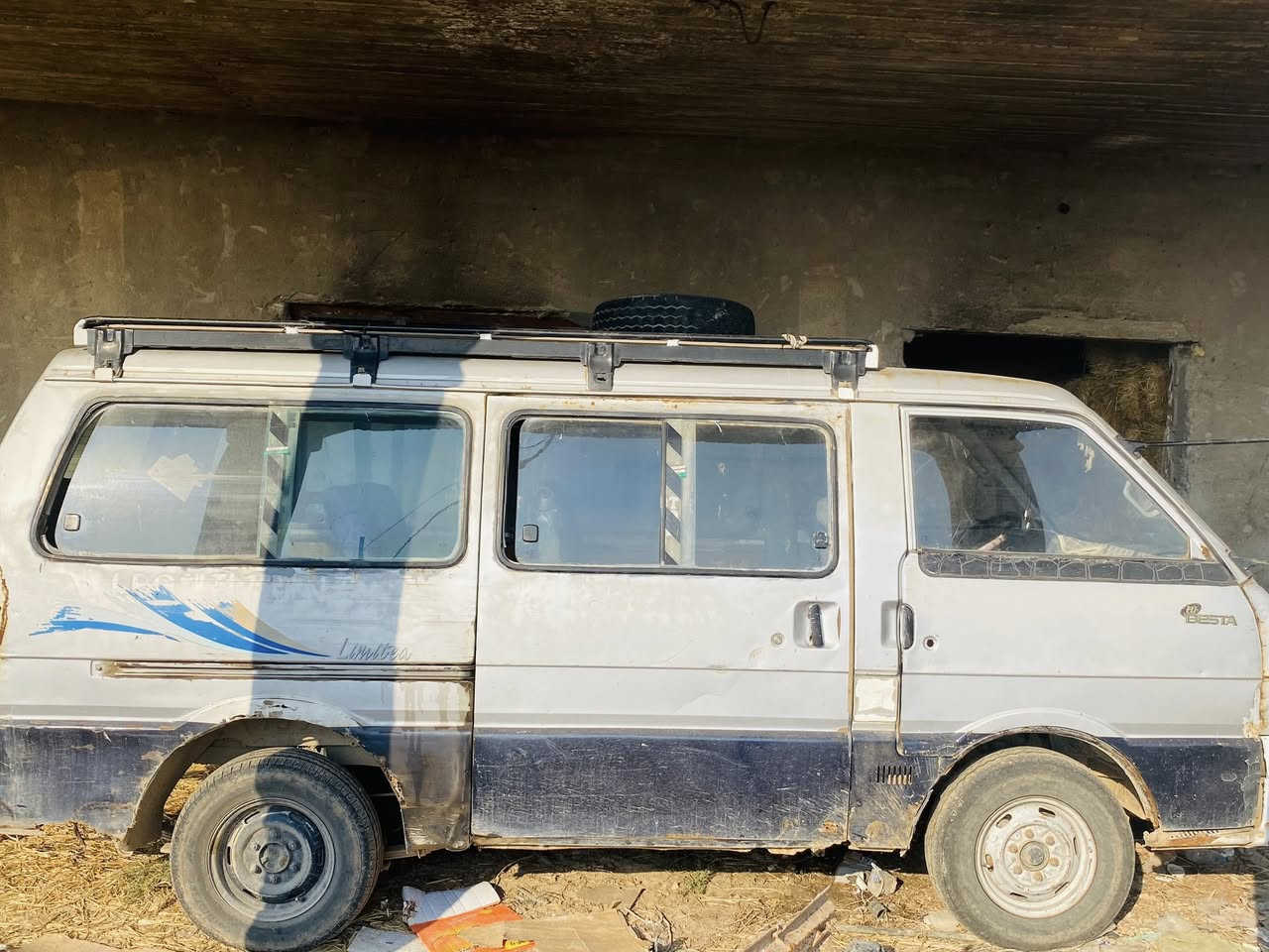 موديل 93
كوم حديد
***********
