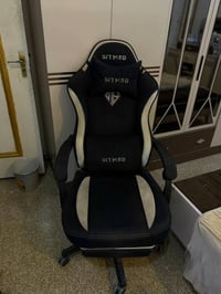 كل الغراض  للبيع تواصل واتس 07705403969 مكان الدورة موجود توصيل ✅