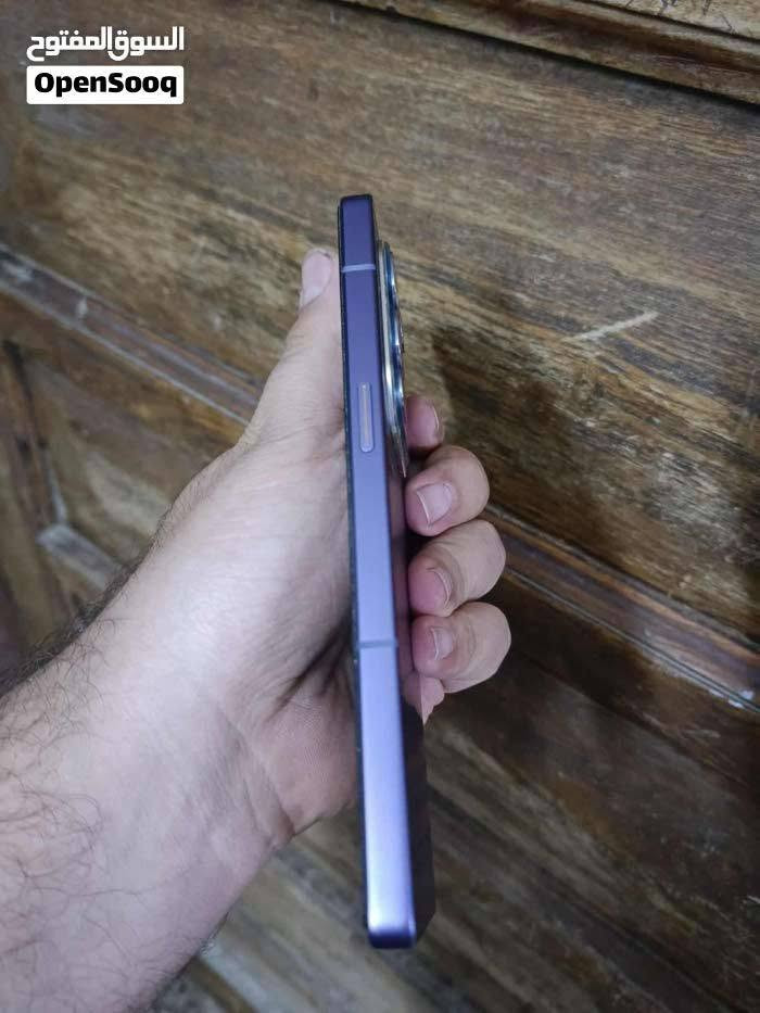 انفنكس نوت ٥٠ برو بلاس 5G
ذاكره 256 / رام 12+12 / يشغل ببجي ١٢٠ فريم
رقمي 7838983477 
موجود توصيل داخل بغداد بس
قطعه شاحنه وايرليس مضيعها
السعر 370 الف قابل للتفاوض 👍🏿


**إذا كنت صاحب هذا الإعلان وتريد حذفه لأي سبب، رجاءا أرسل رسالة إلى الدعم الفني**