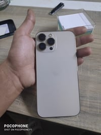 ايفون 13 برو ماكس (ماداخل تصليح) 550 نهايه 07753123826