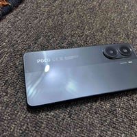 بوكو XR برو • ٥١٢ • بطارية ٦٠٠٠