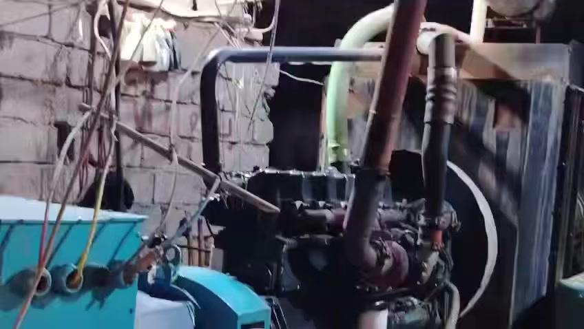 94 عل حمل توليد 250 شرط كرنك ستندر تصال ***********
