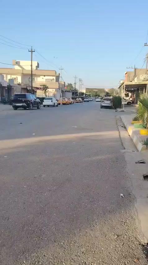 بيت في كركوك الخضراء شارع المعارض للبيع التواصل على الرقم ***********
