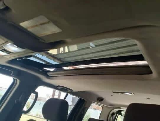 سلام عليكم للبيع او مراوس نيسان بافندر2009 لون ابيض وارد امريكي رقم بغداد بسمي سنويه 20288

موصفاتهاSE صبغ جاملغ الخلفي جهت اليسار أربع اسابع بل جامغ الامامي جهت اليمين

محرك وكير شرط تبريد ثلج 3قطع فتحه شاشه دشبول ارماده صدر جديد السعر 95  الاستفسار عل رقم ***********
