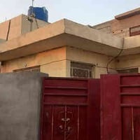 بعقوبة/تقاطع الجوبة • ٢٠٠م • سند ٢٥