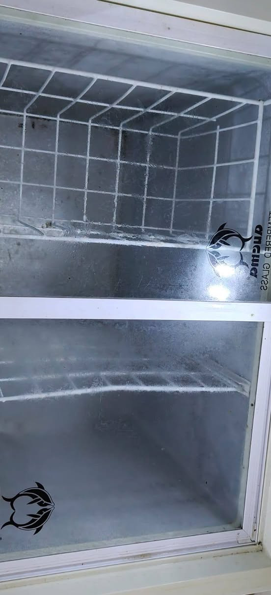 سلام عليكم مجمدة للبيع جمد فول نضيفة 90 بل مية مداخلة تصليح اب 175 مكاني شارع المعهد


**إذا كنت صاحب هذا الإعلان وتريد حذفه لأي سبب، رجاءا أرسل رسالة إلى الدعم الفني**