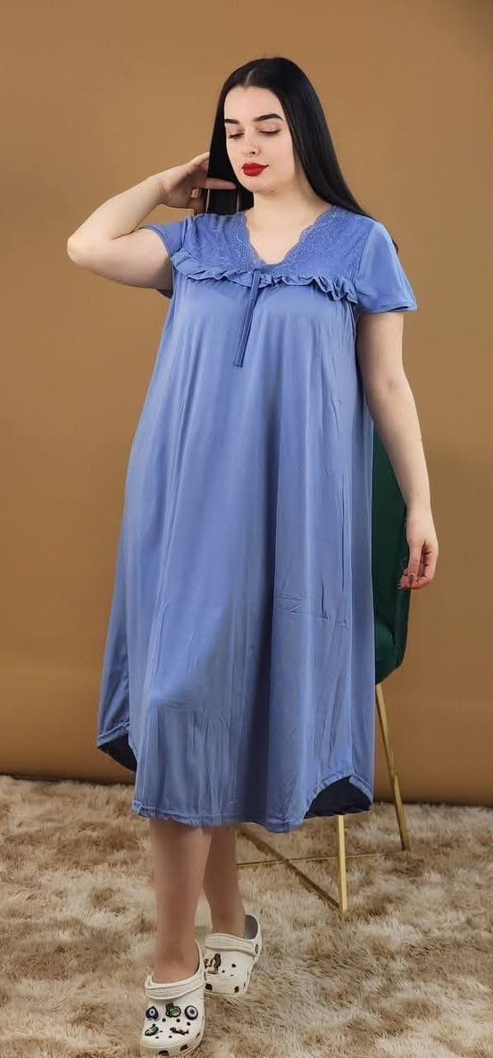 #خامة فانيلة قطن #قالب راهي 💞
السعر ٨ الف


**إذا كنت صاحب هذا الإعلان وتريد حذفه لأي سبب، رجاءا أرسل رسالة إلى الدعم الفني**