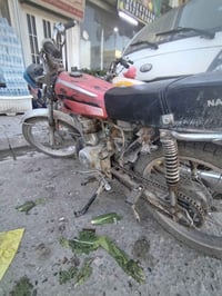 دراجه ارشه اصلي مو امتياز أوراق مو كللك 07814267726