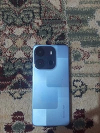 تكنو بوب ٧ • ذاكرة ٦٤ • بكفرين ولزقة