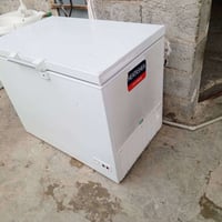 مجمده اخو الجديد حجم14 السعر 175تصال 07816353359/ وتساب