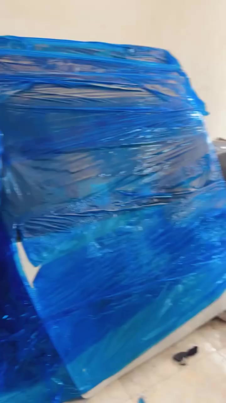 ادوات ستاريا وتوجد غرفة ستاريا + ادوات ستاركس حديث كلشي موجود ستاريا +ستاركس 2023 +2021 رقم ***********
