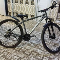 دراجة • للبيع