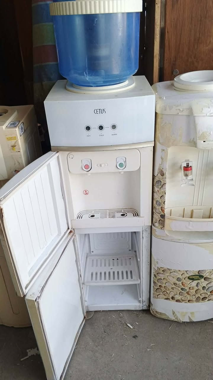مكانهم حي صدام


**إذا كنت صاحب هذا الإعلان وتريد حذفه لأي سبب، رجاءا أرسل رسالة إلى الدعم الفني**